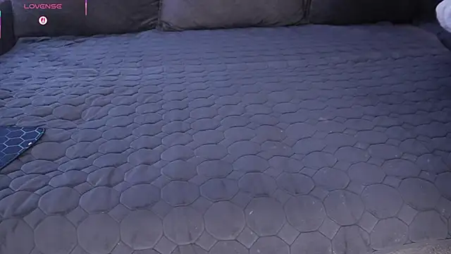 888 666 online show from 23, 11, 2025