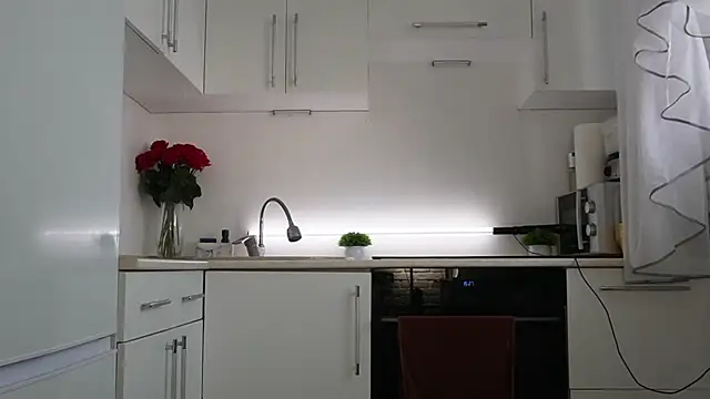 888 666 online show from 5, 4, 2026