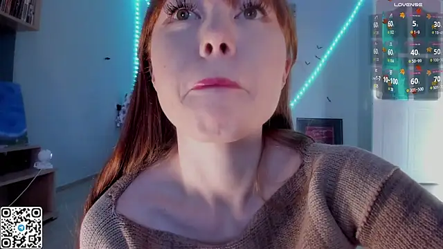 Snapshot of Beautiful__Soul chatting on 20, 11, 2025 Beautiful Soul online show from 20, 11, 2025