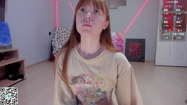 Snapshot of Beautiful__Soul chatting on 2, 12, 2025 Beautiful Soul online show from 2, 12, 2025