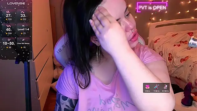 og maddison online show from 13, 12, 2024