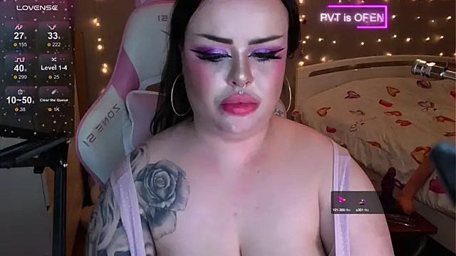 og maddison online show from 22, 12, 2024