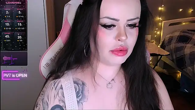 og maddison online show from 15, 4, 2026