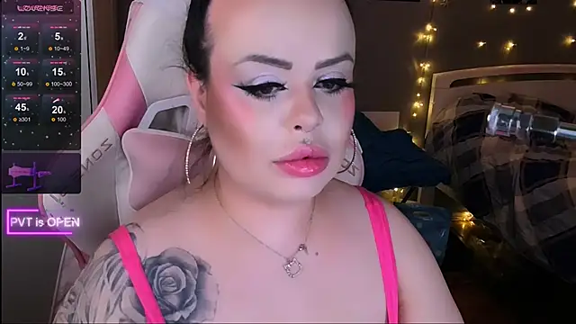 Snapshot of og_maddison chatting on 17, 4, 2026 og maddison online show from 17, 4, 2026