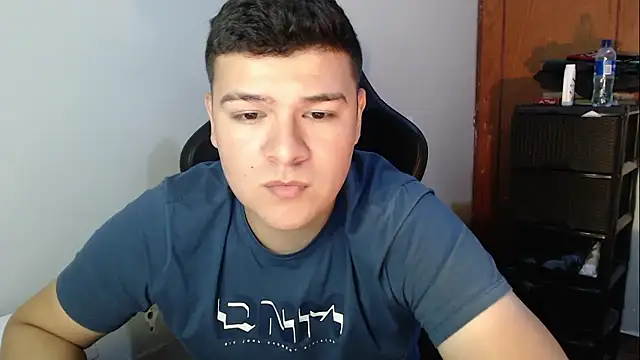 Plug Control online show from 13, 1, 2026