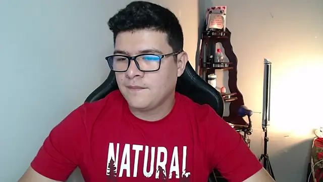 Plug Control online show from 18, 2, 2026