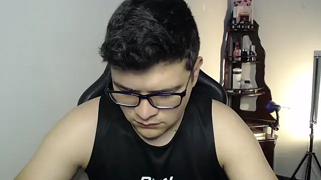 Plug Control online show from 21, 2, 2026