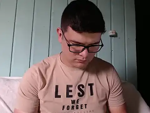 Plug Control online show from 13, 3, 2026