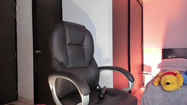 Snapshot of Carolinarossees chatting on 10, 6, 2026 Carolinarossees online show from 10, 6, 2026