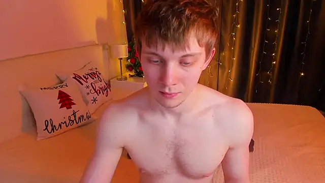 David Keler online show from 5, 12, 2024