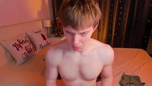 David Keler online show from 7, 12, 2024