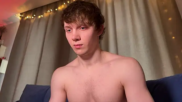 David Keler online show from 6, 2, 2025