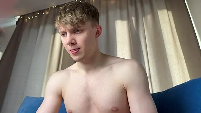 David Keler online show from 19, 3, 2025