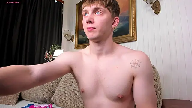 David Keler online show from 26, 9, 2025