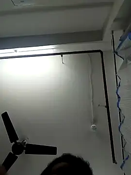 HangdogBeggary online show from 28, 12, 2024