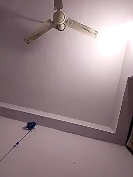 HangdogBeggary online show from 12, 2, 2025