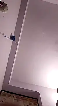 HangdogBeggary online show from 26, 2, 2025