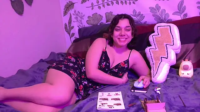 Snapshot of punkpuppy_ chatting on 3, 12, 2024 punkpuppy  online show from 3, 12, 2024