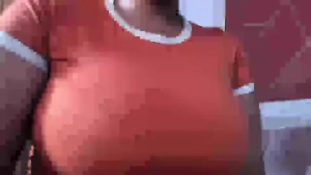 Snapshot of lia_mariana chatting on 21, 12, 2024 lia mariana online show from 21, 12, 2024