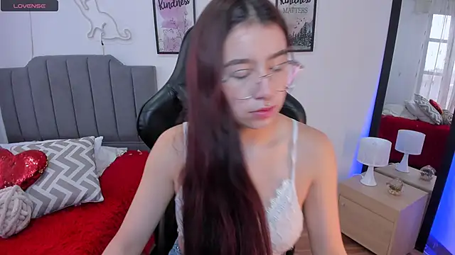 Amy joones online show from 10, 2, 2026