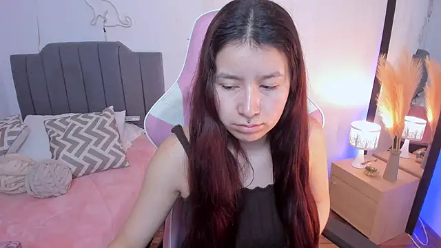 Amy joones online show from 10, 4, 2026