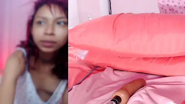 Snapshot of Rubidaniells chatting on 3, 12, 2024 Rubidaniells online show from 3, 12, 2024