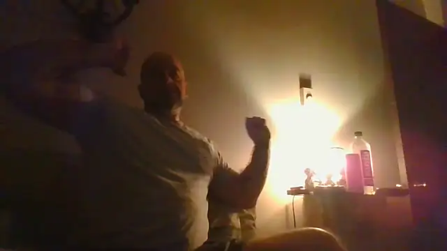 Snapshot of sammy_sin chatting on 2, 12, 2024 sammy sin online show from 2, 12, 2024