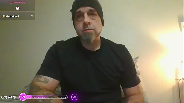 Snapshot of sammy_sin chatting on 7, 12, 2024 sammy sin online show from 7, 12, 2024