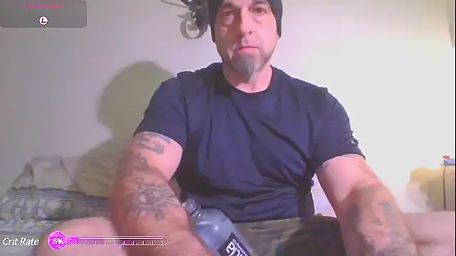 Snapshot of sammy_sin chatting on 8, 12, 2024 sammy sin online show from 8, 12, 2024