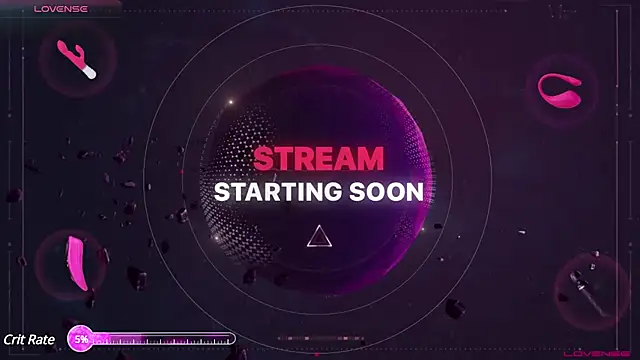 Snapshot of sammy_sin chatting on 18, 12, 2024 sammy sin online show from 18, 12, 2024