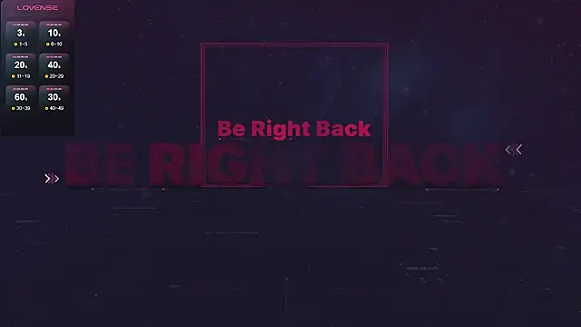 Snapshot of sammy_sin chatting on 21, 12, 2024 sammy sin online show from 21, 12, 2024