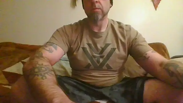 Snapshot of sammy_sin chatting on 22, 12, 2024 sammy sin online show from 22, 12, 2024