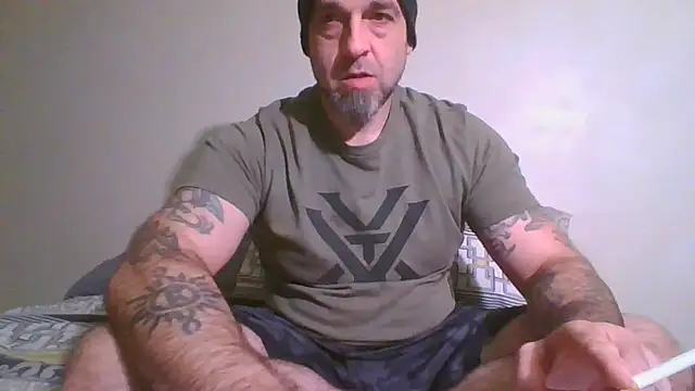 Snapshot of sammy_sin chatting on 23, 12, 2024 sammy sin online show from 23, 12, 2024