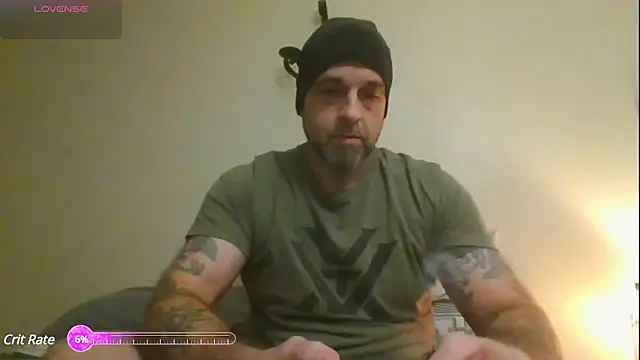 Snapshot of sammy_sin chatting on 24, 12, 2024 sammy sin online show from 24, 12, 2024