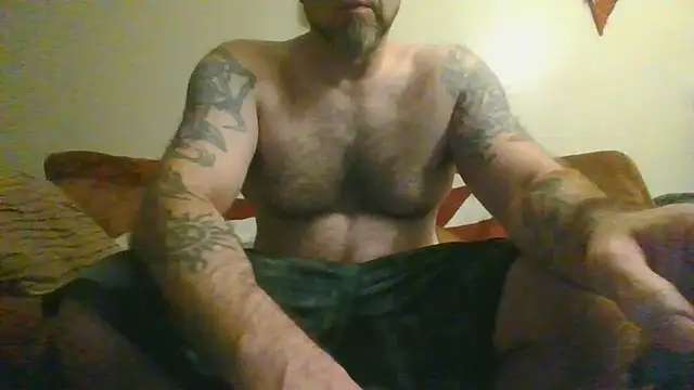 Snapshot of sammy_sin chatting on 26, 12, 2024 sammy sin online show from 26, 12, 2024