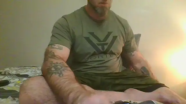 Snapshot of sammy_sin chatting on 26, 12, 2024 sammy sin online show from 26, 12, 2024