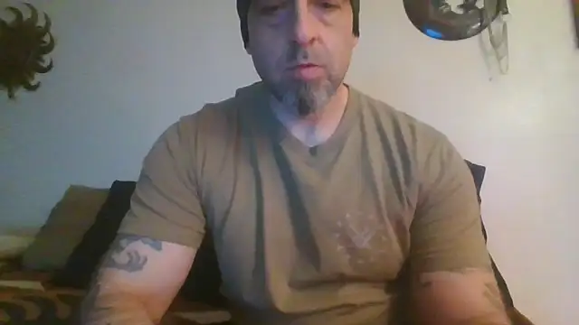 Snapshot of sammy_sin chatting on 21, 9, 2025 sammy sin online show from 21, 9, 2025