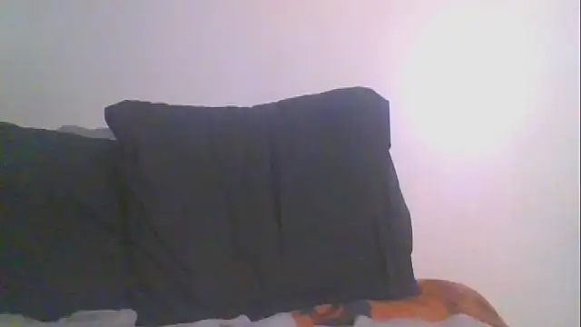 Snapshot of sammy_sin chatting on 19, 10, 2025 sammy sin online show from 19, 10, 2025