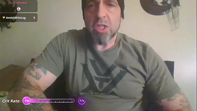 Snapshot of sammy_sin chatting on 25, 10, 2025 sammy sin online show from 25, 10, 2025