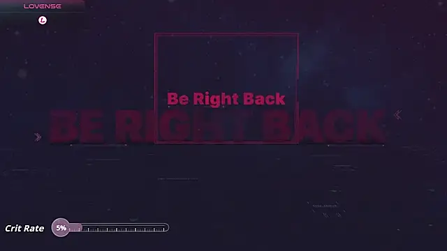 Snapshot of sammy_sin chatting on 29, 10, 2025 sammy sin online show from 29, 10, 2025