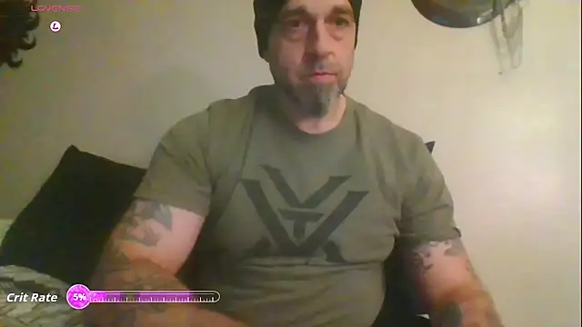 Snapshot of sammy_sin chatting on 2, 11, 2025 sammy sin online show from 2, 11, 2025