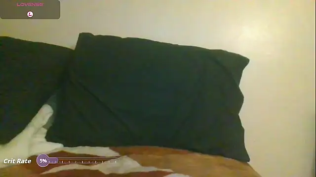 Snapshot of sammy_sin chatting on 11, 11, 2025 sammy sin online show from 11, 11, 2025