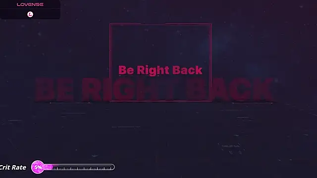 Snapshot of sammy_sin chatting on 21, 11, 2025 sammy sin online show from 21, 11, 2025