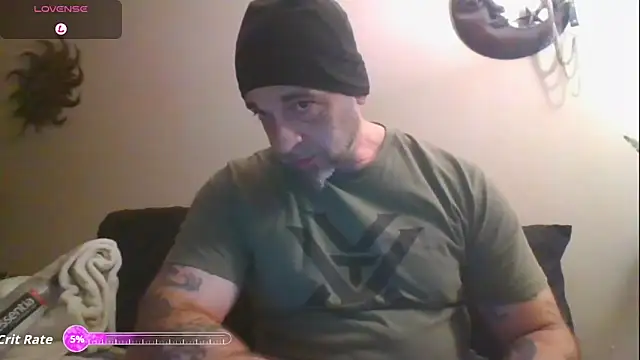 Snapshot of sammy_sin chatting on 26, 11, 2025 sammy sin online show from 26, 11, 2025