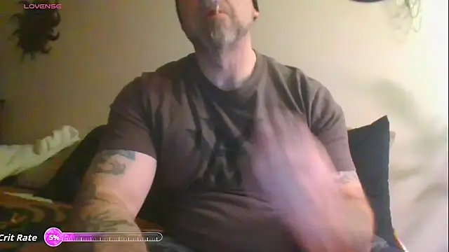 Snapshot of sammy_sin chatting on 26, 11, 2025 sammy sin online show from 26, 11, 2025