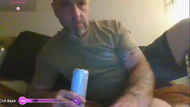 Snapshot of sammy_sin chatting on 29, 11, 2025 sammy sin online show from 29, 11, 2025