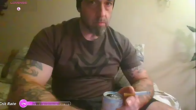 Snapshot of sammy_sin chatting on 13, 12, 2025 sammy sin online show from 13, 12, 2025