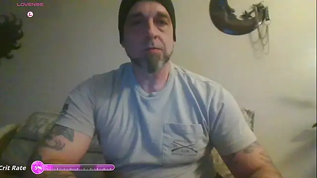 Snapshot of sammy_sin chatting on 22, 12, 2025 sammy sin online show from 22, 12, 2025