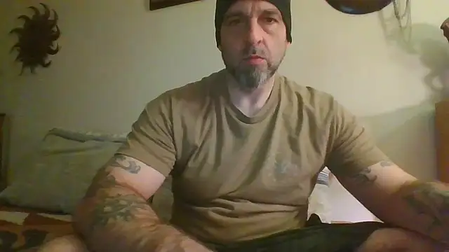 Snapshot of sammy_sin chatting on 7, 1, 2026 sammy sin online show from 7, 1, 2026