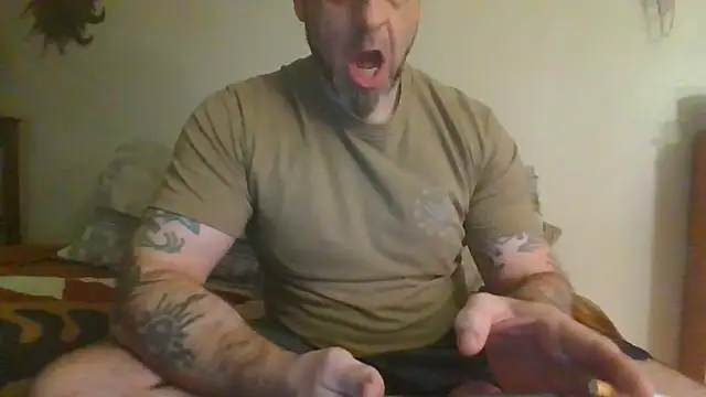 Snapshot of sammy_sin chatting on 18, 1, 2026 sammy sin online show from 18, 1, 2026